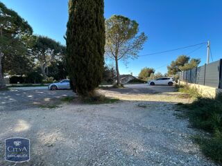  Terrain � vendre 325 m�