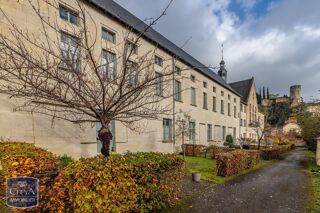  Appartement � vendre 3 pi�ces 65 m�