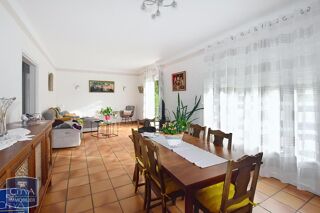  Maison � vendre 6 pi�ces 140 m�