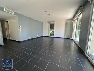  Appartement  vendre 4 pices 81 m