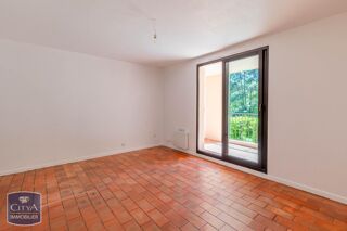  Appartement � vendre 2 pi�ces 32 m�