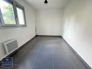  Appartement  vendre 3 pices 51 m