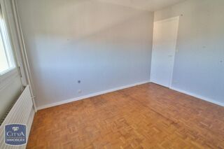  Appartement  vendre 2 pices 57 m