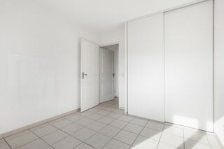  Appartement  vendre 2 pices 40 m