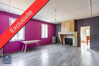  Proprit/chteau  vendre 7 pices 184 m