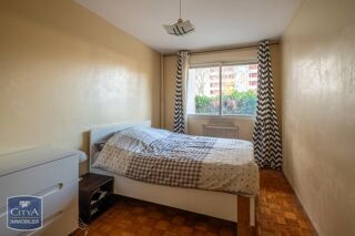  Appartement  vendre 3 pices 57 m