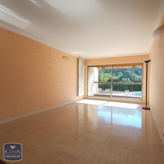  Appartement  vendre 3 pices 75 m