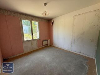  Maison  vendre 5 pices 90 m