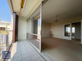  Appartement � vendre 3 pi�ces 70 m�