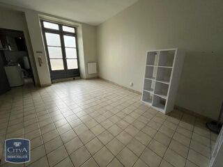  Appartement  vendre 1 pice 29 m