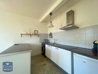  Appartement  vendre 3 pices 54 m