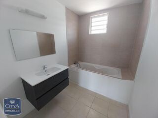  Appartement à vendre 6 pièces 151 m²