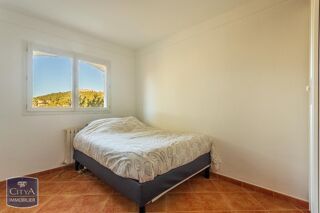  Maison  vendre 5 pices 140 m