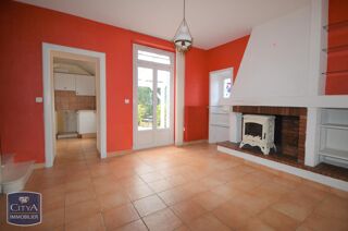  Maison  vendre 4 pices 71 m