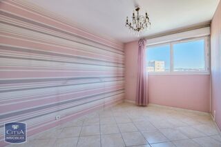  Appartement  vendre 4 pices 126 m