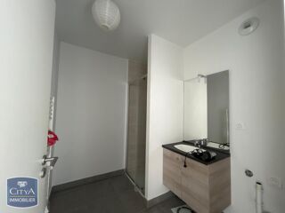  Appartement  vendre 3 pices 70 m