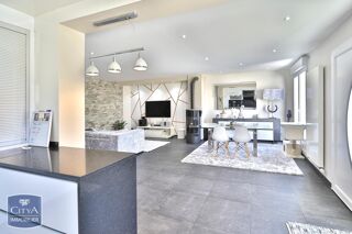  Maison � vendre 5 pi�ces 109 m�