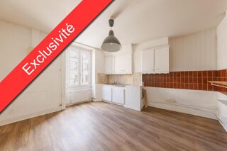  Appartement  vendre 3 pices 66 m