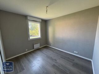  Appartement � vendre 2 pi�ces 46 m�