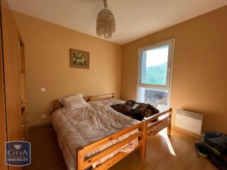  Appartement � vendre 3 pi�ces 70 m�