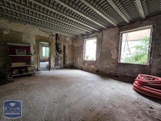  Immeuble  vendre 312 m