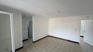  Appartement � vendre 4 pi�ces 65 m�