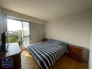  Appartement  vendre 3 pices 84 m