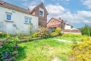  Maison  vendre 4 pices 95 m