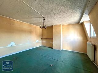  Immeuble � vendre 155 m�