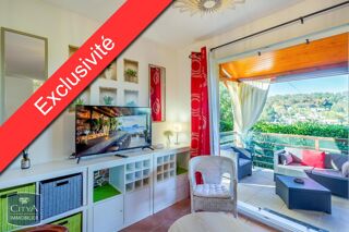  Maison � vendre 3 pi�ces 76 m�