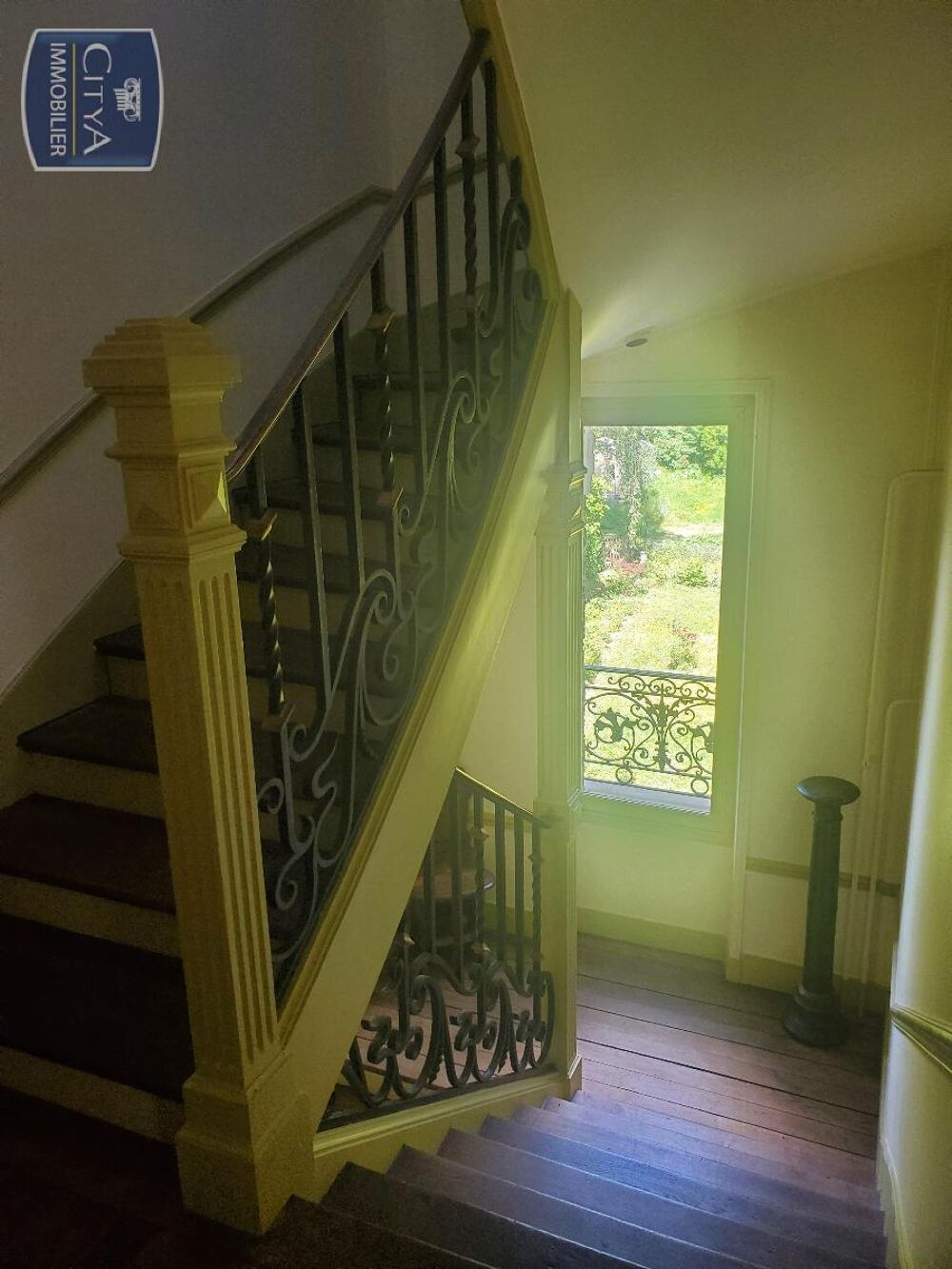  vendre  Maison Arpajon (91290)