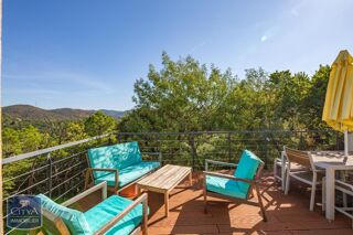  Villa  vendre 5 pices 133 m