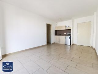  Appartement  vendre 2 pices 35 m