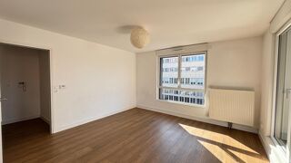  Appartement � vendre 3 pi�ces 70 m�