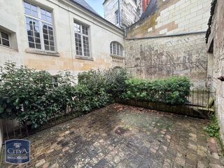  Maison � vendre 3 pi�ces 95 m�