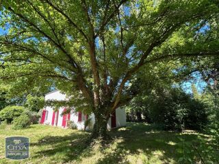  Maison � vendre 4 pi�ces 119 m�