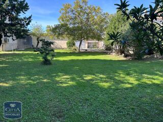  Maison  vendre 7 pices 197 m