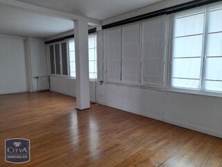  Appartement  vendre 3 pices 94 m