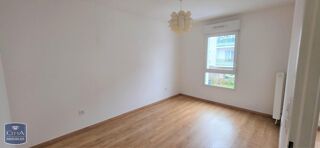  Appartement � vendre 2 pi�ces 42 m�