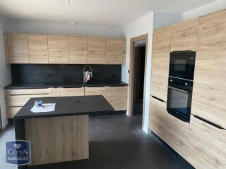  Maison  vendre 5 pices 140 m