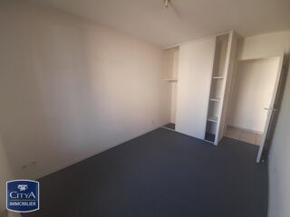 Appartement  vendre 2 pices 46 m