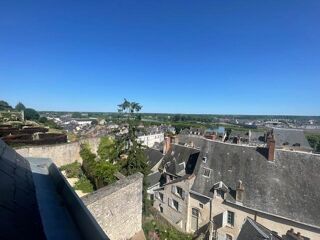  Appartement  vendre 4 pices 94 m