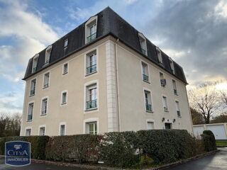  Appartement  vendre 5 pices 100 m