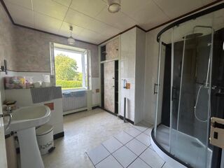  Maison  vendre 4 pices 107 m