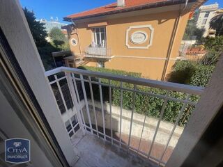  Appartement � vendre 3 pi�ces 81 m�