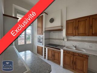  Appartement  vendre 3 pices 78 m