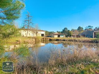  Maison � vendre 6 pi�ces 231 m�