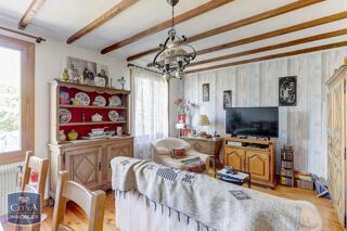  Maison  vendre 4 pices 73 m