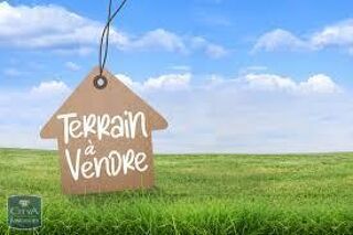  Terrain  vendre 317 m