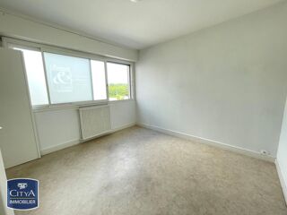  Appartement  vendre 4 pices 81 m